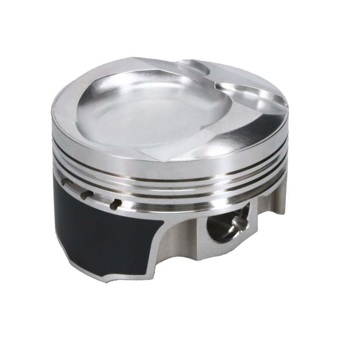 Wiseco K711M865 Honda K20C1 TYPE R x 3cc Dome 1.2600 x 3 Engine Piston Set