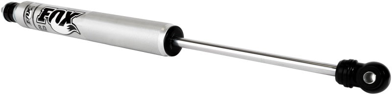 FOX 980-24-641 Fox 07+ Jeep JK 2.0 Performance Series 11.1in. Smooth Body IFP Front Shock (Aluminum) / 4-6in. Lift