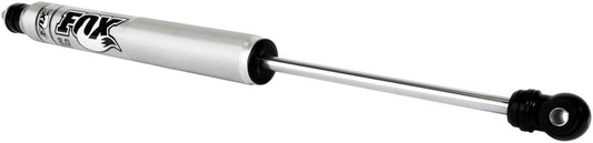 FOX 980-24-641 Fox 07+ Jeep JK 2.0 Performance Series 11.1in. Smooth Body IFP Front Shock (Aluminum) / 4-6in. Lift