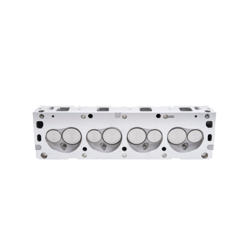Edelbrock EDE60065 Ford FE Performer RPM Cylinder Head - Assm.