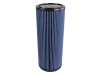 aFe 70-50052 AFE ProHDuty Direct Filter