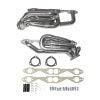 BBK Short Tuned Length Headers 40070
