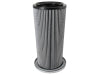 aFe 70-10032 AFE ProHDuty Direct Filter