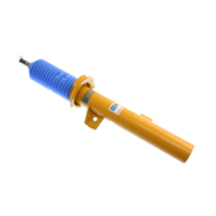 Bilstein 35-115915 B6 2008 BMW 128i Base Front Right 36mm Monotube Strut Assembly
