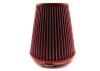 BMC FBTW150-206 BMC Twin Air Conical Filters