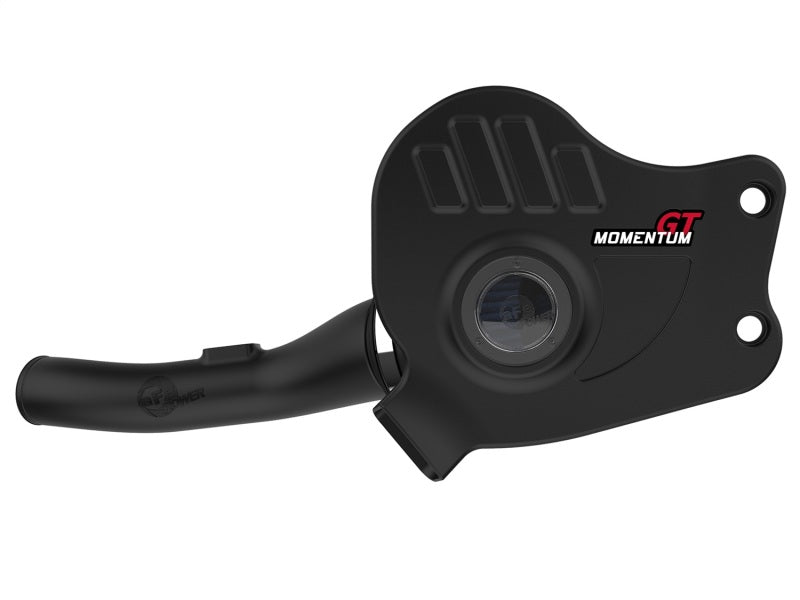 aFe 54-76315 AFE Momentum GT Cold Air Intakes
