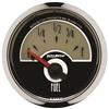 AutoMeter AM Cruiser AD Gauges - 1113