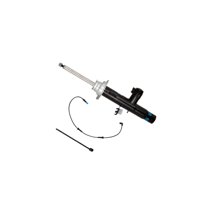 Bilstein 23-238923 B4 OE Replacement 12-15 BMW 328i/335i Front Right DampTronic Suspension Strut Assembly