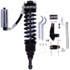 Bilstein BIL B8 8112 Suspension Kits 41-284568
