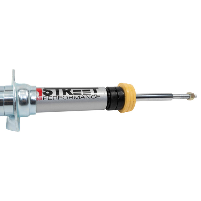 Belltech 25027 Street Performance Front Lowering Strut 2021+ Ford F150 4WD (All Cabs) -1in to -3.5in