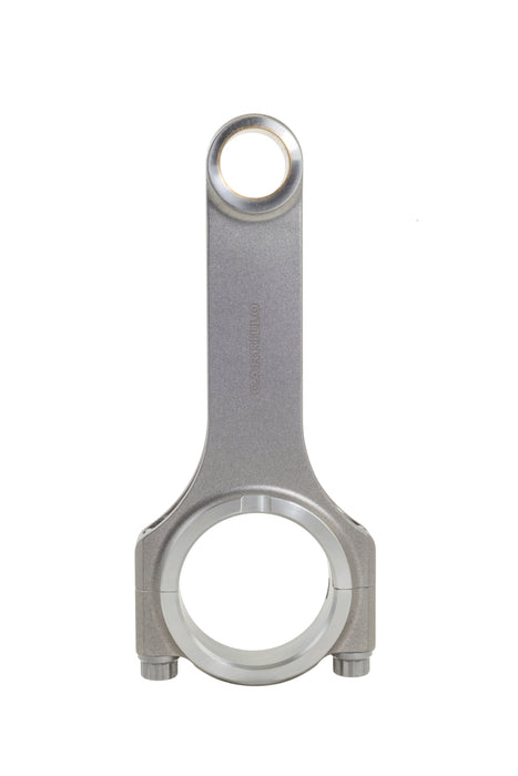 Carrillo SCR4248-4 Honda/Acura K24A Pro-H 3/8 CARR Bolt Connecting Rods