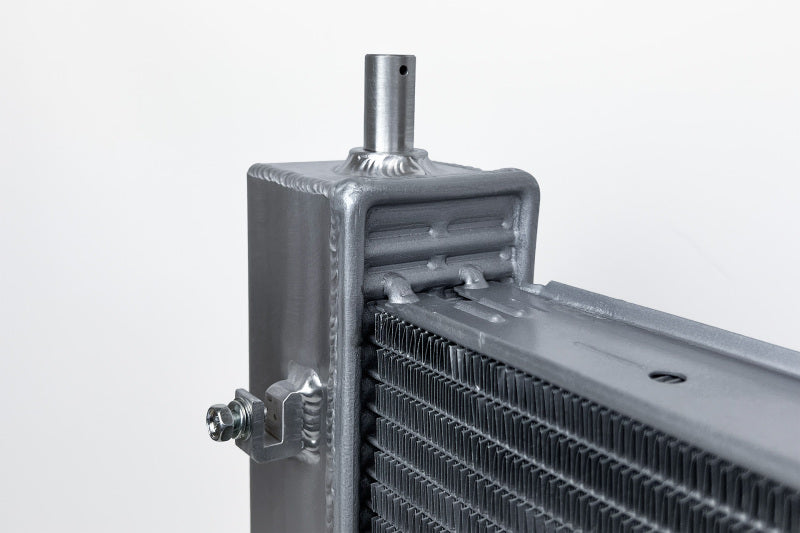 CSF 7223 05-13 Chevrolet Corvette C6 (Not 11-13 Z06/ZR1/427) High Performance All-Aluminum Radiator