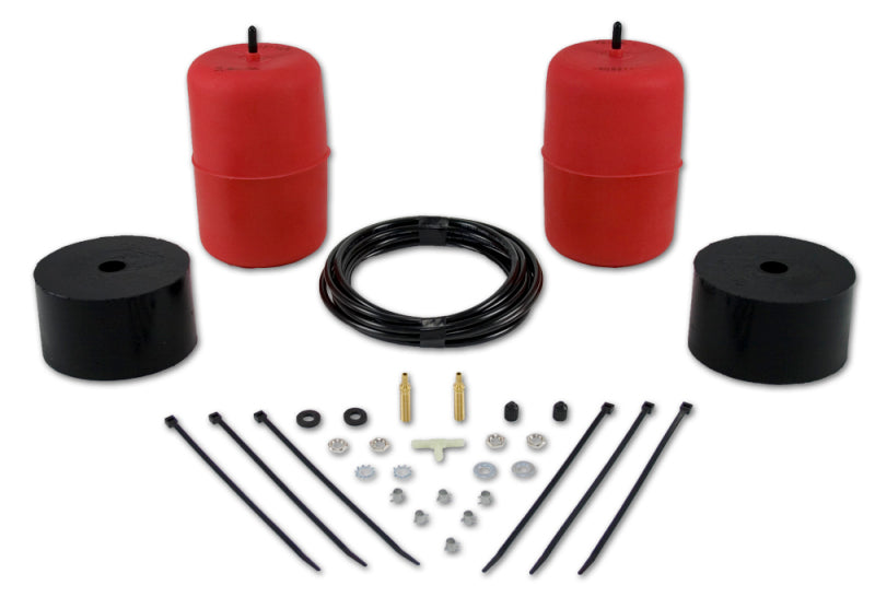 Air Lift 60743 ALF 1000 Air Spring Kits