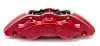 Alcon CIR1559BE07HZLT-RL ALC Brake Calipers
