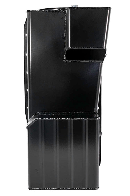 Moroso MOR20530 Ford 351C Oil Pan