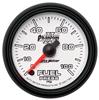 AutoMeter AM Phantom II Gauges - 7863