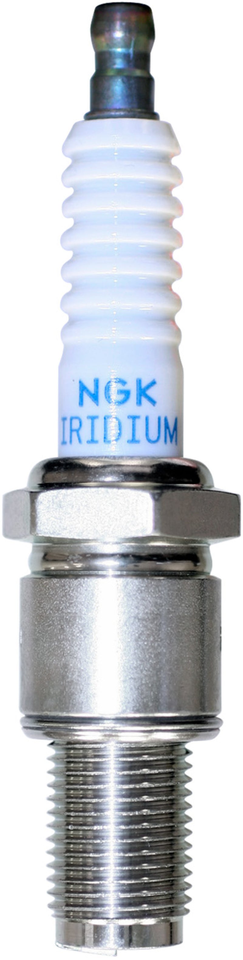 NGK 5501 Racing Spark Plug Box of 4 (R7420-10)