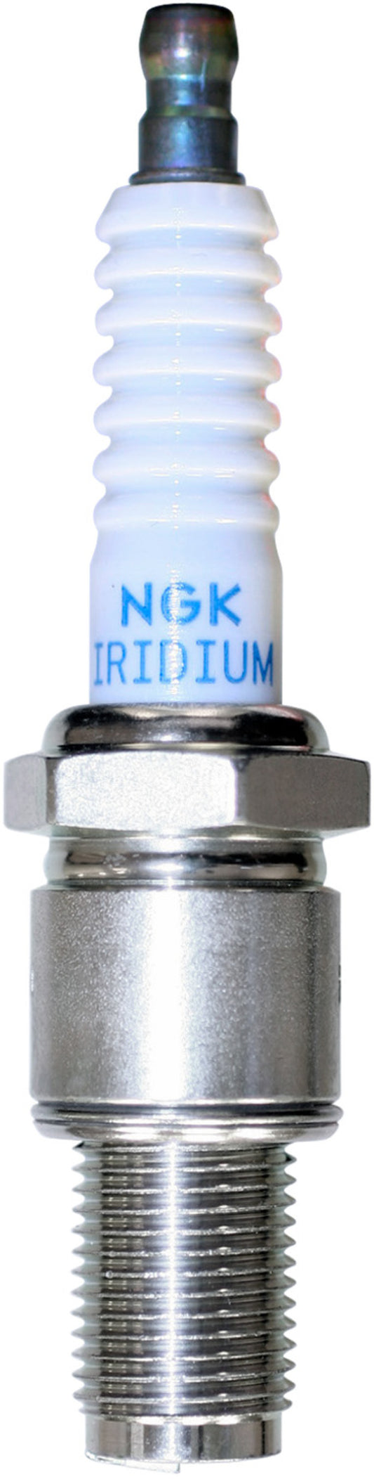 NGK 6448 Racing Spark Plug Box of 4 (R7420-9)