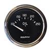 AutoMeter AM Cobra Gauges 201018