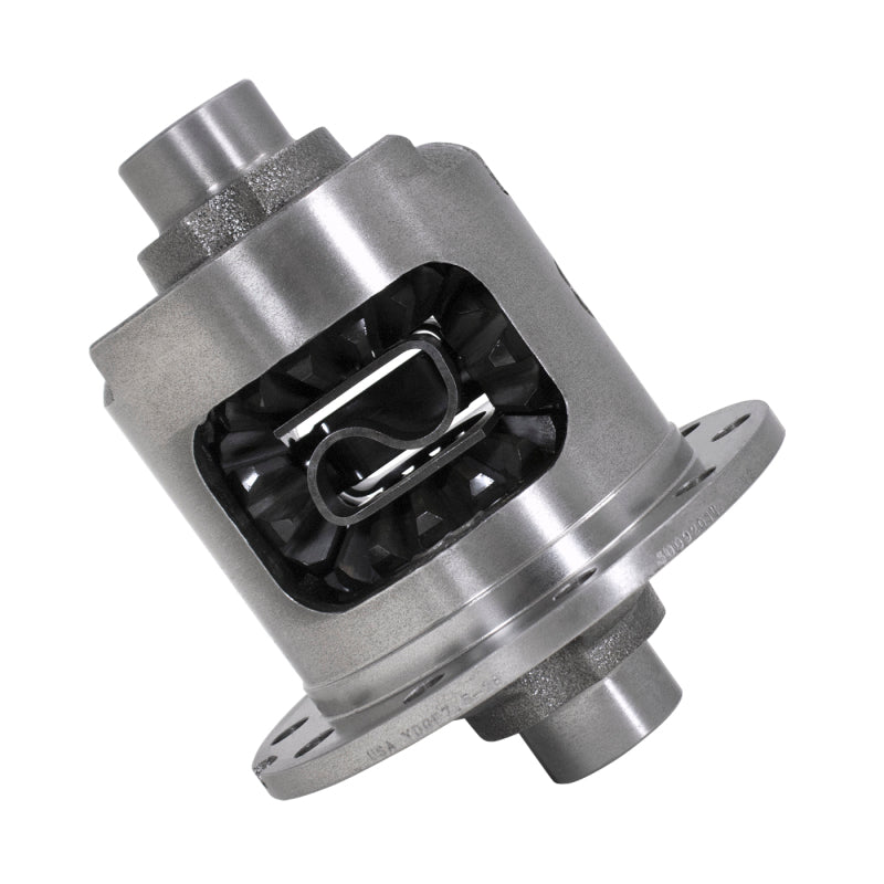 Yukon Gear & Axle YDGF7.5-28 Yukon Gear Dura Grip For Ford 7.5in