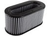 aFe 11-10012 AFE Pro-5 R Direct Fit Filter