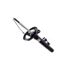 Bilstein 22-347848 BIL B4 Series Shocks