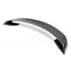 Anderson Composites AC-RS15FDMU-GR AND Rear Spoilers