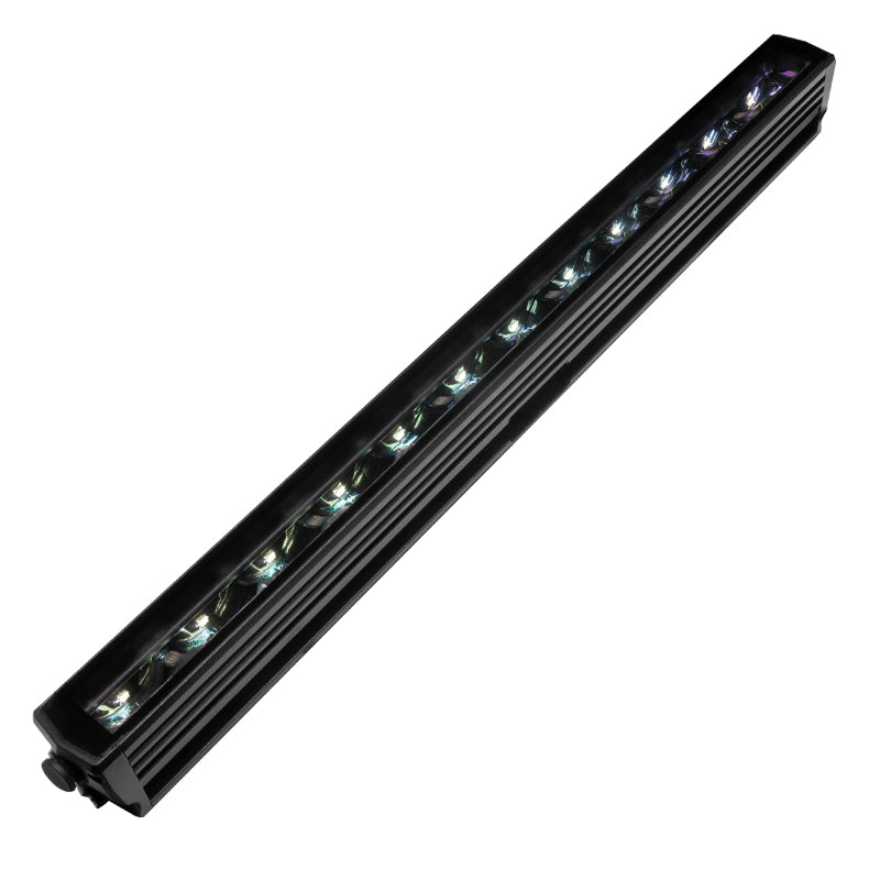 ORACLE Lighting 5900-20-023 Oracle Lighting Multifunction Reflector-Facing Technology LED Light Bar - 20in SEE WARRANTY