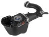 aFe 50-70001R AFE Momentum GT Cold Air Intakes