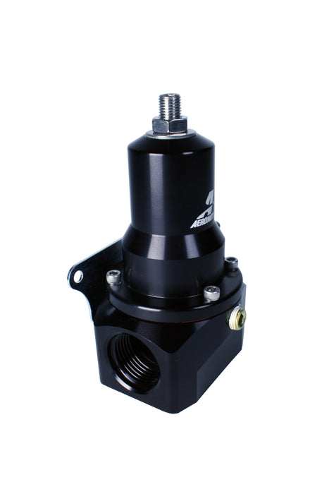 Aeromotive 13137 AER Fuel Pressure Regulators