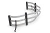 AMP Research 74809-00A AMP Bedxtender