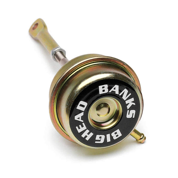 Banks Power 24400 99-99.5 Ford 7.3L Big Head Actuator Assembly