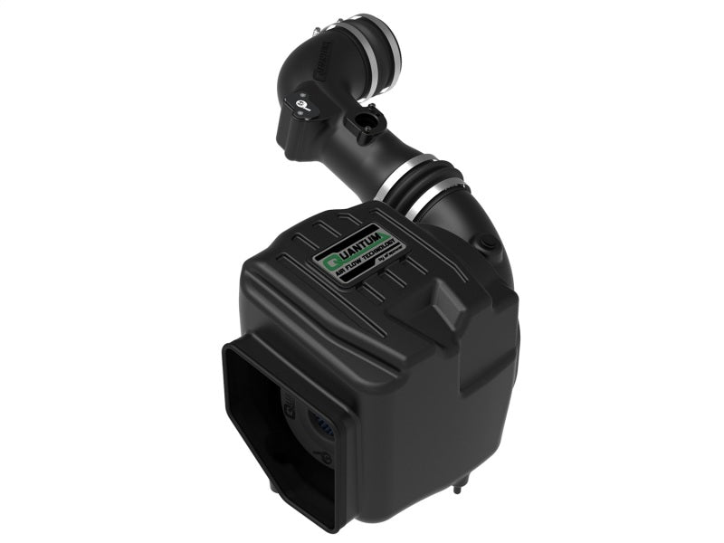 aFe 53-10006R AFE Quantum Intakes