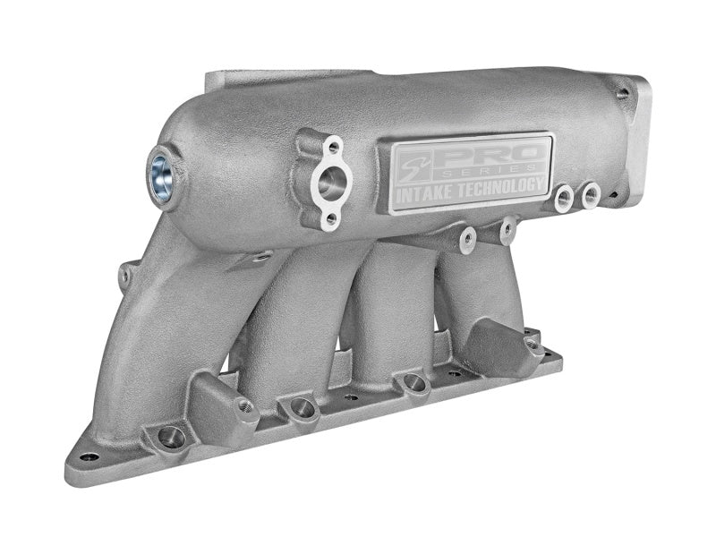 Skunk2 Racing 307-06-0500 Skunk2 Pro Series Mitsubishi Evo VII/VIII/IX Intake Manifold (Race Only)