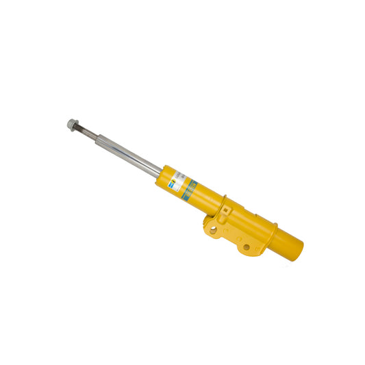 Bilstein 22-249326 B6 10-16 Mercedes-Benz Sprinter 2500 /10-16 Sprinter 3500 Front Monotube Shock Absorber
