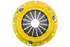 ACT MB010XXX ACT P/PL MaXX Pressure Plates