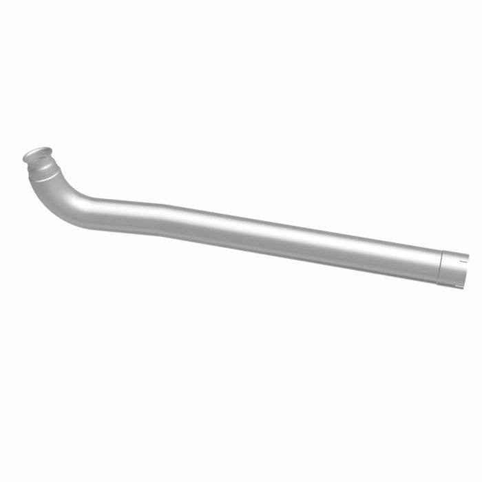 Magnaflow 15399 MagnaFlow Down-Pipe 06-07 GM Diesel 6.6L