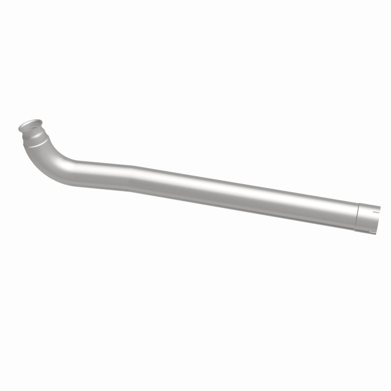 Magnaflow 15399 MagnaFlow Down-Pipe 06-07 GM Diesel 6.6L