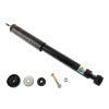 Bilstein 24-108256 BIL B4 Series Shocks