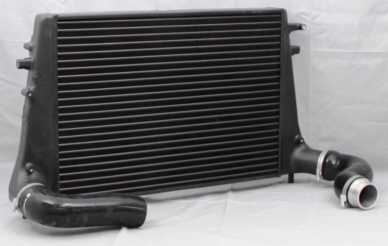 Wagner Tuning 200001034 VAG 2.0L TFSI/TSI Competition Intercooler Kit