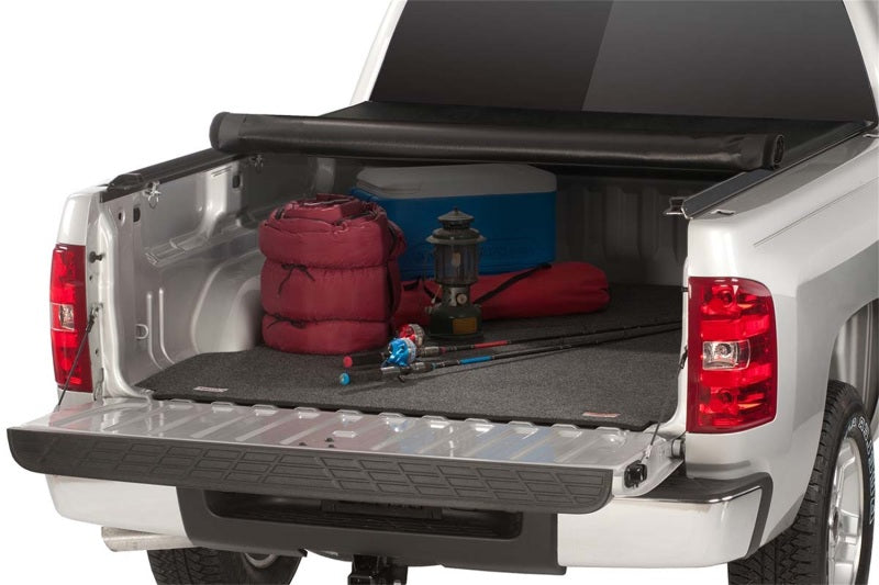 Access 25069 ACC Limited Roll-Up Cover