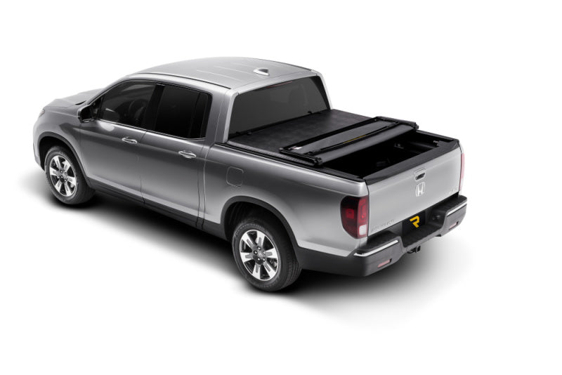 Extang 92590 17-19 Honda Ridgeline Trifecta 2.0