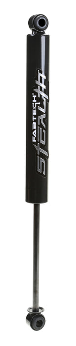 Fabtech FTS6266 88-98 GM K1500 4WD Rear Stealth Shock Absorber