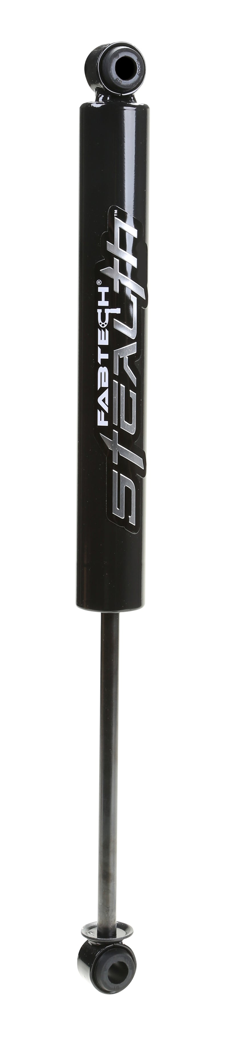 Fabtech FTS6341 11-15 GM 2500/3500 Front Stealth Shock Absorber
