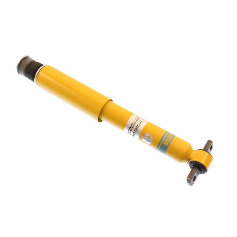 Bilstein 24-002288 B6 1984 Chevrolet Corvette Base Front 36mm Monotube Shock Absorber