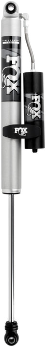 FOX 985-24-150 Fox 17-18 Ford F250 2.0 Perf Series Smooth Body Remote Res. Rear Shock - 4-6in Lift