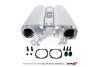 AMS ALP.37.08.0001-3 AMS Intake Manifolds