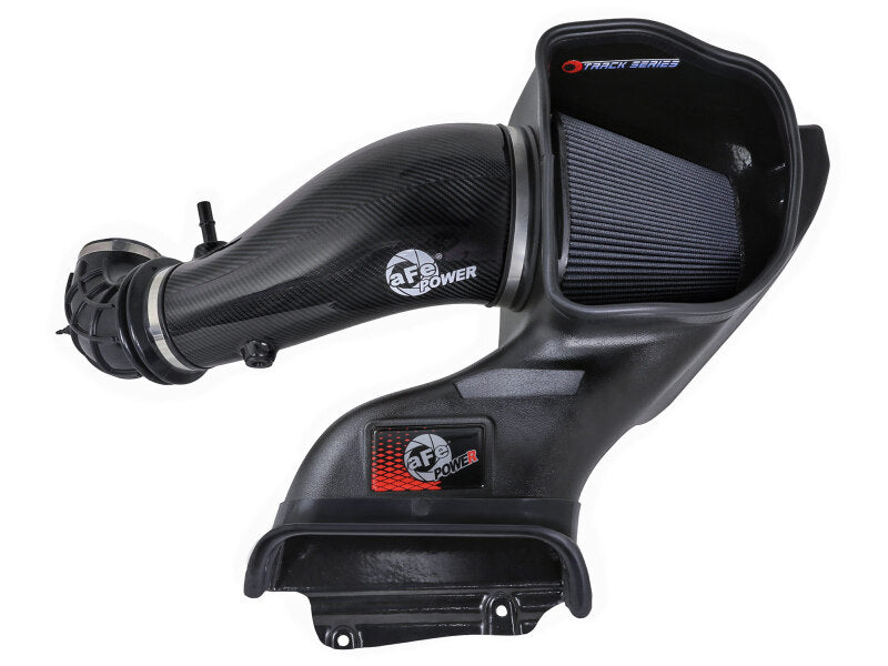 aFe 57-10030K AFE Track Series Intake