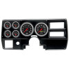 AutoMeter AM Gauge Kits 2923-11
