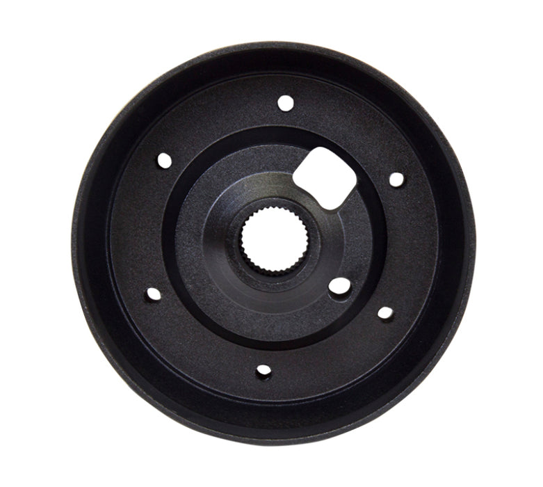 NRG SRK-170H Short Hub Adapter Gm / Dodge / Chevy
